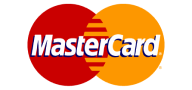 Master Card